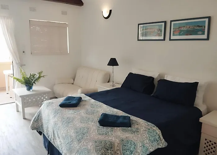 Crayfish Inn No 2